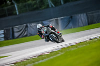 PJ-Motorsport-2019;anglesey;brands-hatch;cadwell-park;croft;donington-park;enduro-digital-images;event-digital-images;eventdigitalimages;mallory;no-limits;oulton-park;peter-wileman-photography;racing-digital-images;silverstone;snetterton;trackday-digital-images;trackday-photos;vmcc-banbury-run;welsh-2-day-enduro